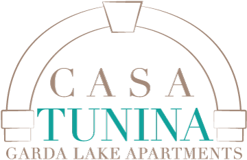 Casa Tunina